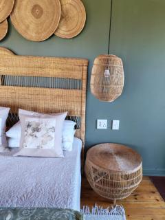 French Country Guest House - 9