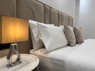 Luxury apartment - Fez - 1