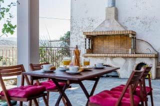 Traditional Cottage - 3