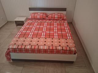 Villa Greg appartement 2 - 7