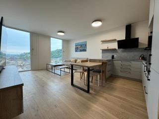 Smíchov City apartments - Praga - 1