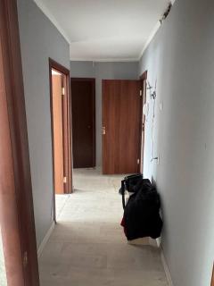 Карбышева 3 - 7