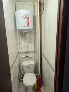 Карбышева 3 - 5