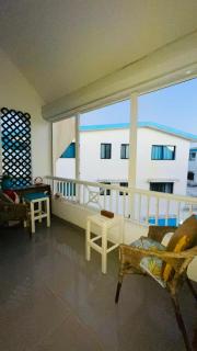 Urbanutopiarealestate - 0