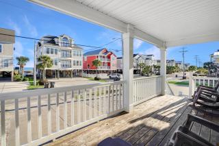 Anchors Away - Myrtle Beach - 2