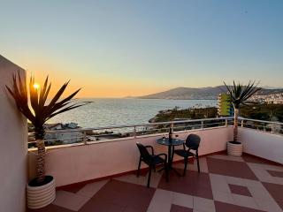 Apartments Vila Ardi - 8