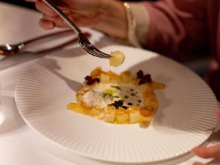 Parc Beaumont Hôtel & Spa Pau - MGallery Collection - 3