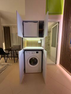 Apartments Vila Ardi - 3