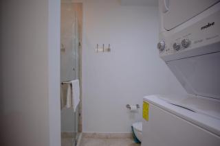 Oceanfront el Faro Surf 302 - 9