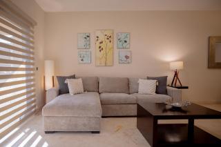 Oceanfront el Faro Surf 302 - 1