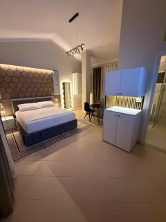 Apartments Vila Ardi - 1