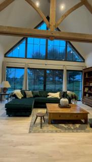 Maison Bretonne Rénovée, Gîte Les Oiseaux du Paradis - Malguénac - 8