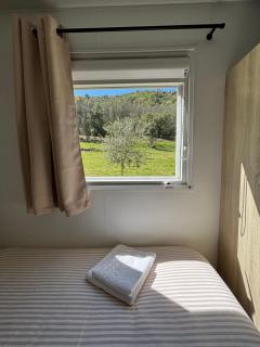 Bungalow à la campagne - 3