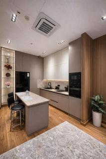 NestOne - Apartment hotels - 2