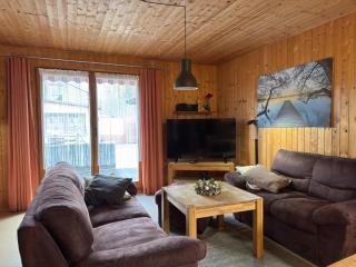 Peaceful Stay in Gehren - 9