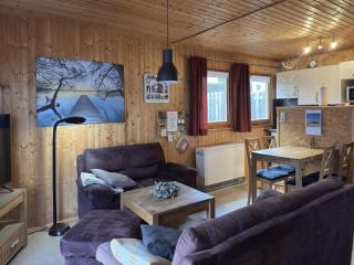 Peaceful Stay in Gehren - 5