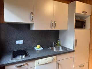 Peaceful Stay in Gehren - 4