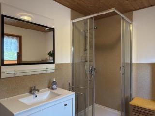 Peaceful Stay in Gehren - 3