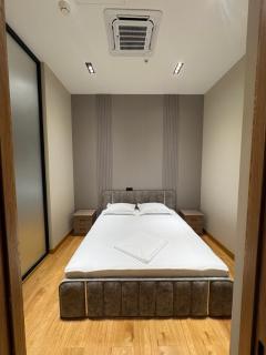 NestOne - Apartment hotels - 7