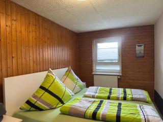 Peaceful Forest Getaway - 3