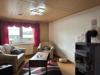 Peaceful Forest Getaway - 9