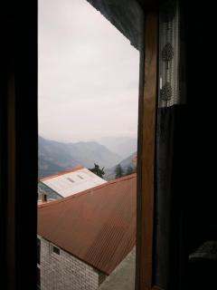 Oran Stays & Cafe - 2