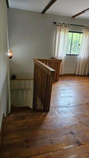 Chalé Encanto do Lago - 3