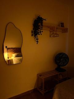 Casa de Praia na Cidade das Conchas Swell Home - 4