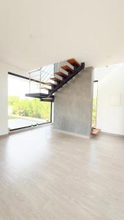 Casa de Campo con Piscina y Terraza Cerca de Huacachina Condominio Privado en Ica - 3