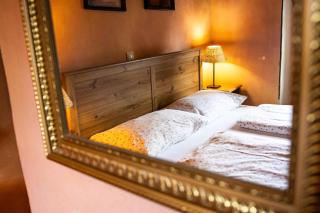 Apartments Belopeški Dvori - 5