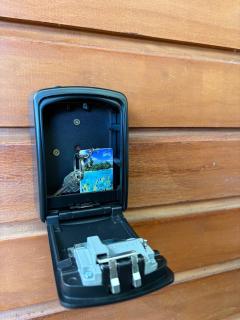 Tahiti Sunrise Beach - 8