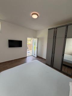 Hacijenda Percobic - 7