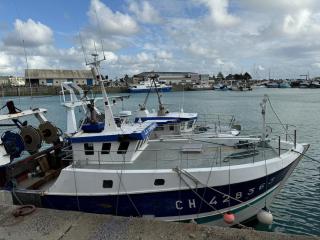 La Ferme Georgette - 9