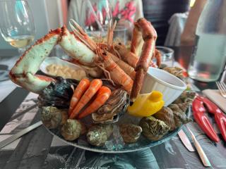 La Ferme Georgette - 4