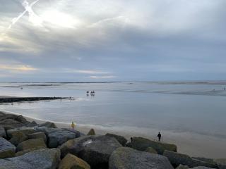 La Ferme Georgette - 1