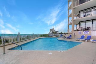 One Ocean Place Unit 209 - 7