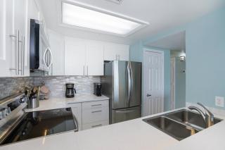 One Ocean Place Unit 209 - 3