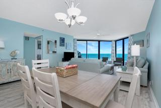 One Ocean Place Unit 209 - 1