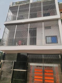 Suryavanshi Guest House - 3