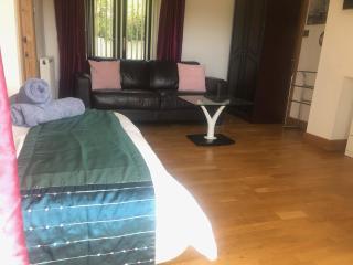 Gannel View Apartment - 8