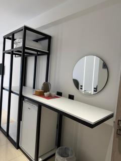 Hotel Mesun Himare - 4