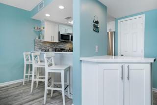 One Ocean Place Unit 209 - 2
