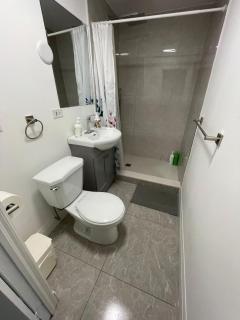 Water Front Soccer Fan Stay - 6