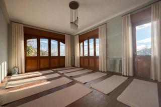 Shared rooms BOC - 5