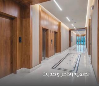 Luxury Apartment,Pirme location,Self, Check-in - 2