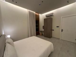 Luxury Apartment in Al Malqa ,Prime location,Self, Check-in - 4