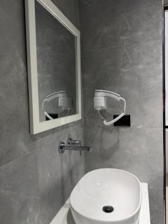 Hotel Mesun Himare - 9