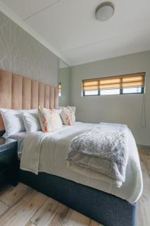 Tsebo at Mthunzi Valley - 7