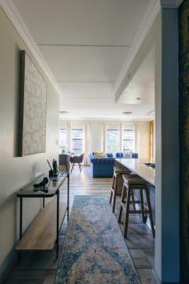 Tsebo at Mthunzi Valley - 3