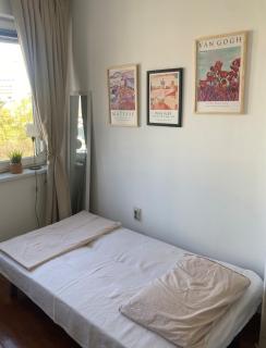 Super central flat in the very heart of the city - 1